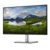 DELL Pro Plus P2425H monitor de ordenador 60,5 cm (23,8