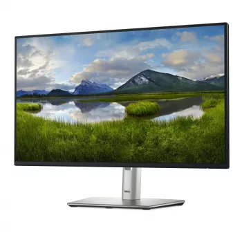 DELL Pro Plus P2425H monitor de ordenador 60,5 cm (23,8