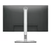 DELL Pro Plus P2425H monitor de ordenador 60,5 cm (23,8