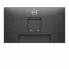 DELL Pro Plus P2425H monitor de ordenador 60,5 cm (23,8