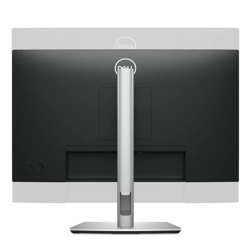 DELL Pro Plus P2425H monitor de ordenador 60,5 cm (23,8