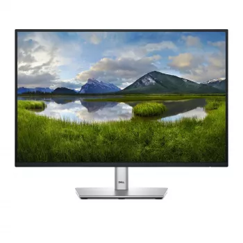 DELL Pro Plus P2425E monitor de ordenador 61,1 cm (24,1