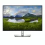 DELL Pro Plus P2425E monitor de ordenador 61,1 cm (24,1