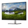 DELL Pro Plus P2425E monitor de ordenador 61,1 cm (24,1