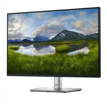 DELL Pro Plus P2425E monitor de ordenador 61,1 cm (24,1