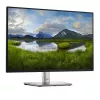 DELL Pro Plus P2425E monitor de ordenador 61,1 cm (24,1