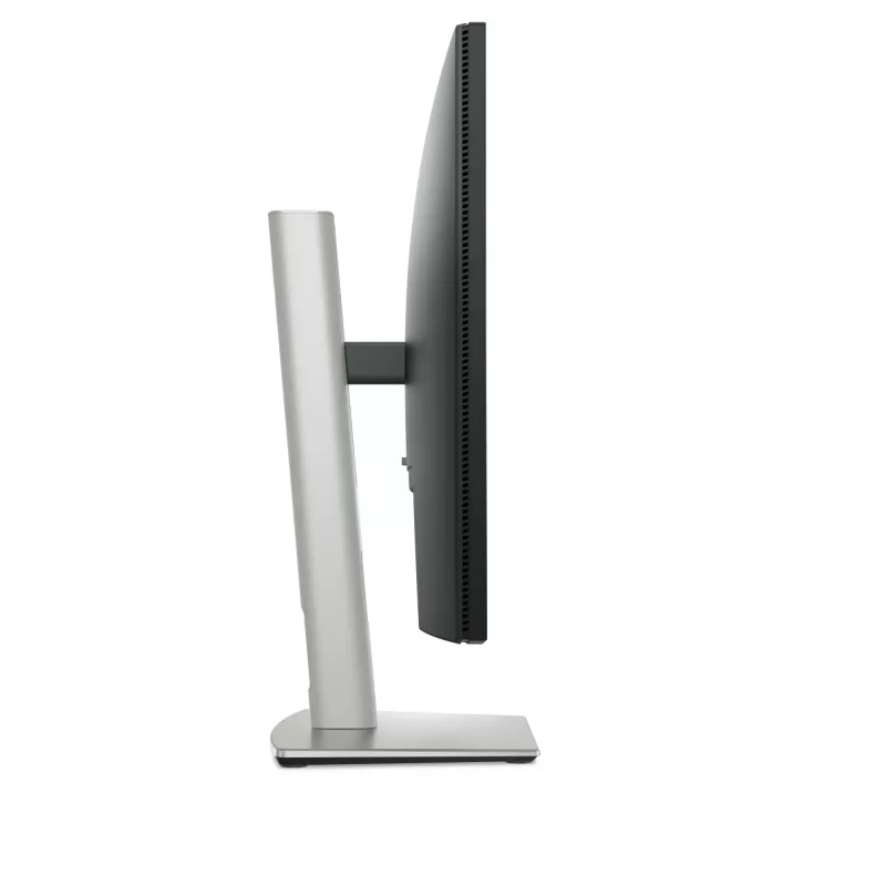 DELL Pro Plus P2425E monitor de ordenador 61,1 cm (24,1