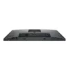 DELL Pro Plus P2425E monitor de ordenador 61,1 cm (24,1
