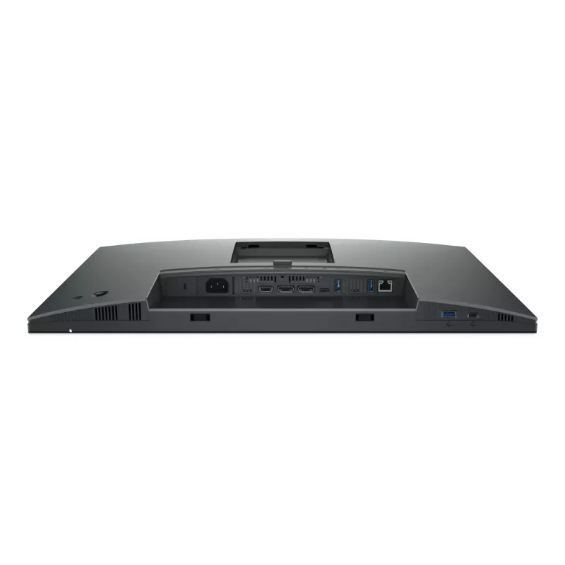 DELL Pro Plus P2425E monitor de ordenador 61,1 cm (24,1