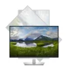 DELL Pro Plus P2425E monitor de ordenador 61,1 cm (24,1