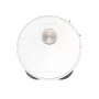 Dreame X40 Ultra Complete, sin bolsa, blanco, redondo, bolsa de polvo, 2 ruedas, 0,3 l