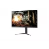 LG 32GS75Q-B monitor de ordenador 80 cm (31,5 inch) 2560 x 1440 píxeles Quad HD LCD negro