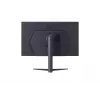 LG 32GS75Q-B monitor de ordenador 80 cm (31,5 inch) 2560 x 1440 píxeles Quad HD LCD negro