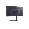 LG 32GS75Q-B monitor de ordenador 80 cm (31,5 inch) 2560 x 1440 píxeles Quad HD LCD negro