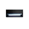 ARCTIC M2 Pro (negro) - disipador SSD para unidades M.2