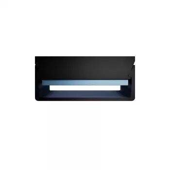 ARCTIC M2 Pro (negro) - disipador SSD para unidades M.2