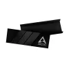 ARCTIC M2 Pro (negro) - disipador SSD para unidades M.2