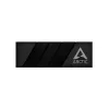 ARCTIC M2 Pro (negro) - disipador SSD para unidades M.2