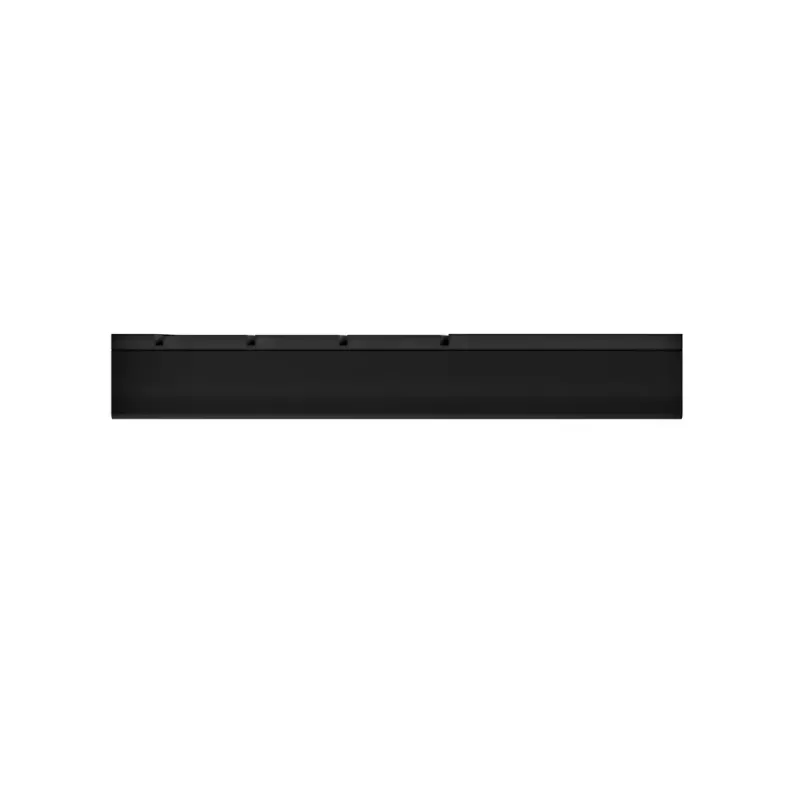 ARCTIC M2 Pro (negro) - disipador SSD para unidades M.2