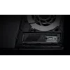 ARCTIC M2 Pro (negro) - disipador SSD para unidades M.2