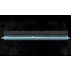 ARCTIC M2 Pro (negro) - disipador SSD para unidades M.2