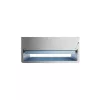 ARCTIC M2 Pro (plata) - disipador SSD para unidades M.2, disipador, plata