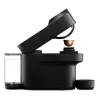 De'Longhi Nespresso Vertuo Pop ENV90.B cafetera, Liquorice Black (negra)