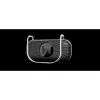 Kit de luz para carcasa de ordenador HYTE LS10 multicolor 12V 15A