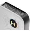 Kit de luz para carcasa de ordenador HYTE LS10 multicolor 12V 15A
