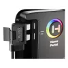 Kit de luz para carcasa de ordenador HYTE LS10 multicolor 12V 15A