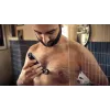 Philips BODYGROOM Serie 5000 BG5021/15 recortadora de vello íntimo y corporal resistente al agua