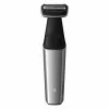 Philips BODYGROOM Serie 5000 BG5021/15 recortadora de vello íntimo y corporal resistente al agua