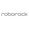 Roborock set de accesorios para Qrevo0 MaxV / Qrevo0 S / Qrevo0 Pro (MPN 8.02.0297)