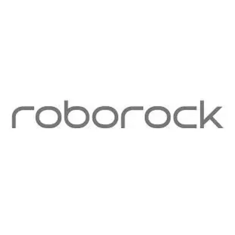Roborock set de accesorios para Qrevo0 MaxV / Qrevo0 S / Qrevo0 Pro (MPN 8.02.0297)