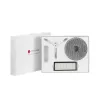 Roborock set de accesorios para Qrevo0 MaxV / Qrevo0 S / Qrevo0 Pro (MPN 8.02.0297)
