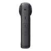 Cámara de acción Insta360 X4 — 72 MP, 8K (7680×3840) CMOS, sensor de 1/2