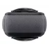 Cámara de acción Insta360 X4 — 72 MP, 8K (7680×3840) CMOS, sensor de 1/2