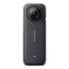 Cámara de acción Insta360 X4 — 72 MP, 8K (7680×3840) CMOS, sensor de 1/2