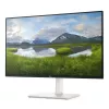 DELL Plus S2725HS monitor de ordenador 68,6 cm (27