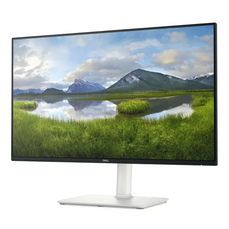 DELL Plus S2725HS monitor de ordenador 68,6 cm (27