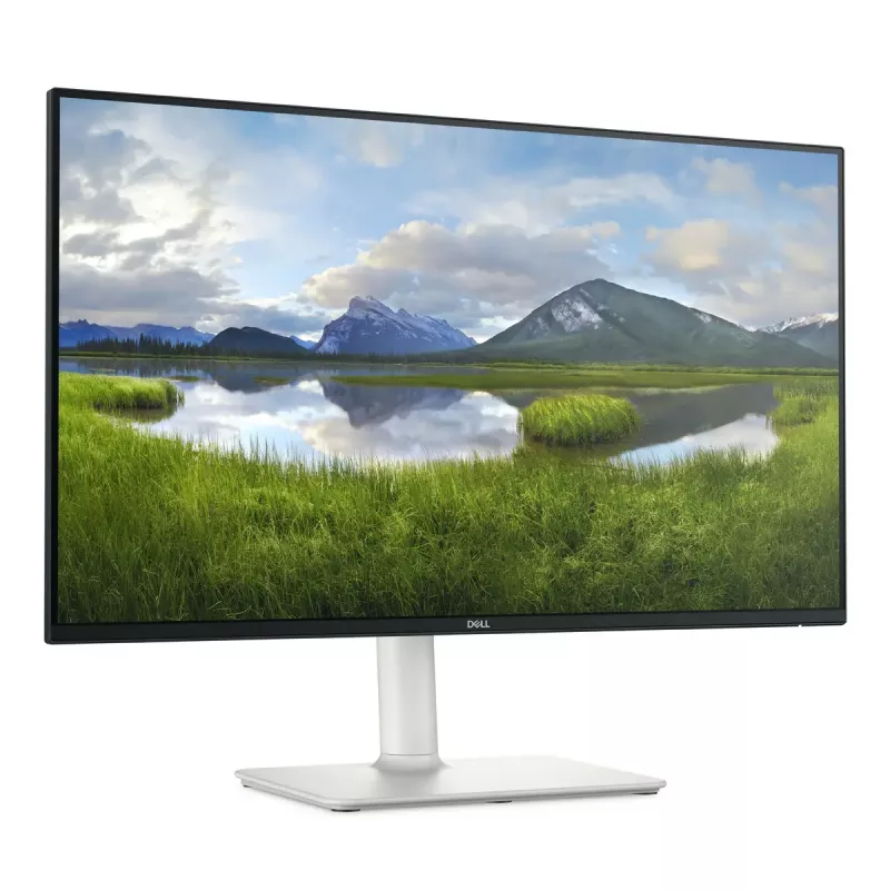 DELL Plus S2725HS monitor de ordenador 68,6 cm (27