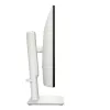 DELL Plus S2725HS monitor de ordenador 68,6 cm (27