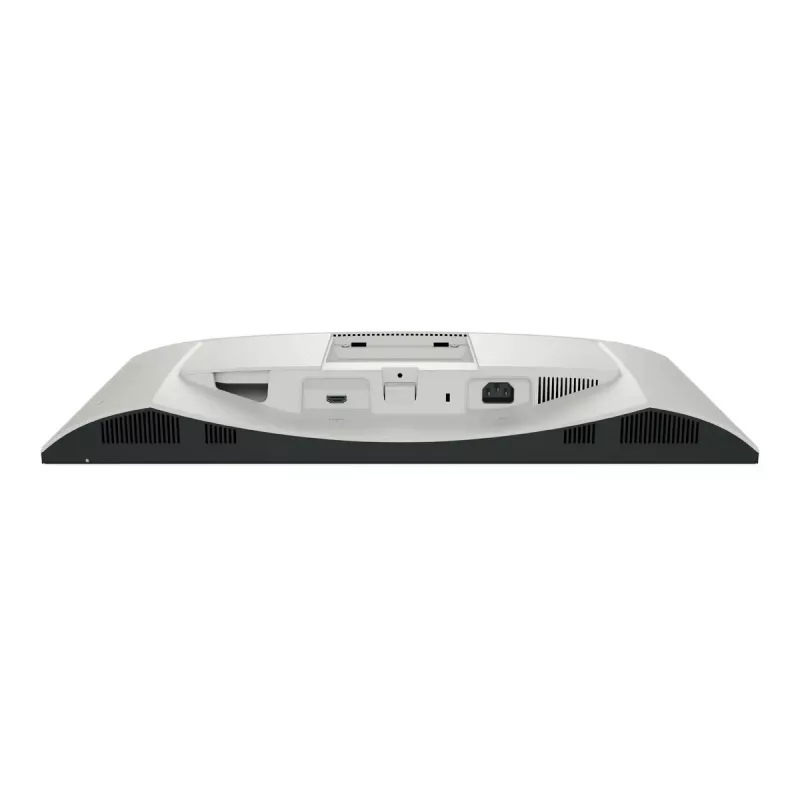 DELL Plus S2725HS monitor de ordenador 68,6 cm (27