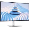 DELL Plus S2725HS monitor de ordenador 68,6 cm (27