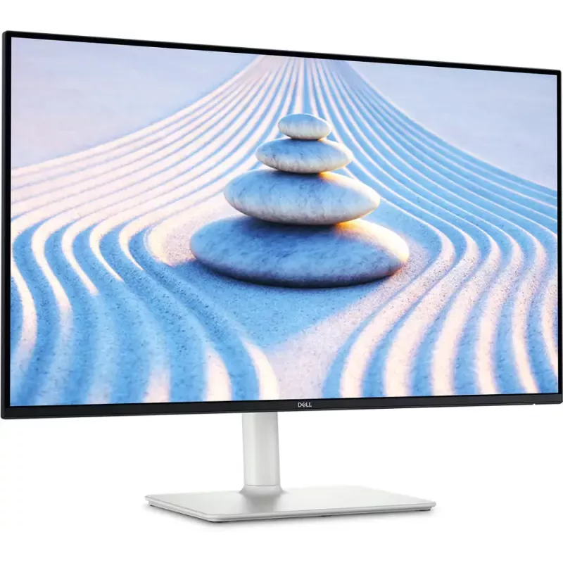 DELL Plus S2725HS monitor de ordenador 68,6 cm (27