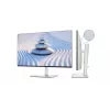 DELL Plus S2725HS monitor de ordenador 68,6 cm (27