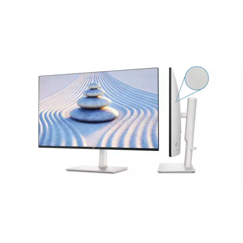 DELL Plus S2725HS monitor de ordenador 68,6 cm (27