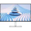 DELL Plus S2725HS monitor de ordenador 68,6 cm (27
