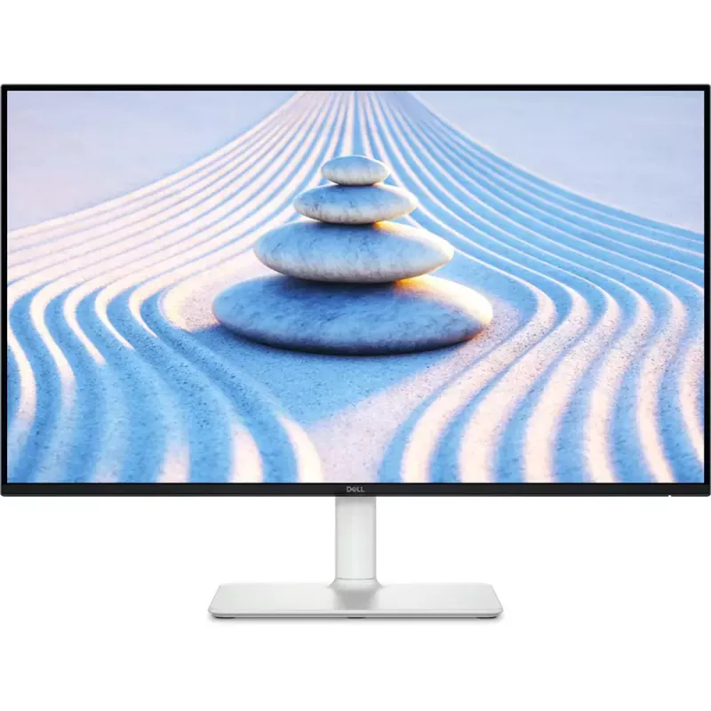 DELL Plus S2725HS monitor de ordenador 68,6 cm (27