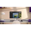 DELL Plus S2725HS monitor de ordenador 68,6 cm (27